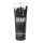 CREAMY Sperm Lubricant 70ml