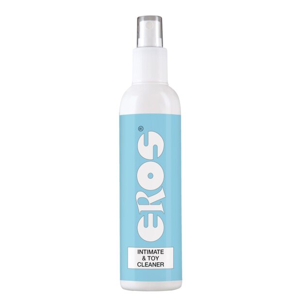 EROS Intimate & Toy Cleaner 200ml