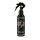 EROS Action Cleaner 20% Alcohol Toys &amp; More 150ml
