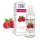 EASY LOVE Massage&ouml;l Framboise 50ml