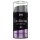 intt Excitation Gel 15ml