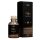 intt Massage Gel Coffee Bottle30ml