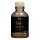 intt Massage Gel Coffee Bottle30ml
