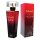 Fernand P&eacute;ril Intimit&eacute; Pheromon-Perfume Frau 50 ml