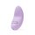 LELO Lily 3 Personal Massager Vibrator Lavender Lila 7,4 cm