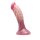 XX-DREAMSTOYS Mutant Dildo No. 1 - 20 cm