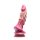 XX-DREAMSTOYS Mutant Dildo No. 2 Spezialdildo Mehrfarbig 21,5 cm