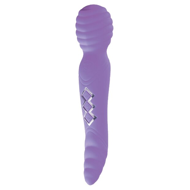 MINDS of LOVE Viper Purple