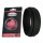 Malesation Power Ring M Penisring Schwarz ⌀ 4,0 cm