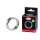 Malesation Metal Ring Professional Metallring Silber ⌀ 4,4 cm