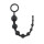 MALESATION Anal Beads 9