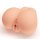 Malesation Real Big Fucking Pussy Masturbator 1,1 kg
