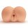 Malesation Real Big Fucking Pussy Masturbator 1,1 kg