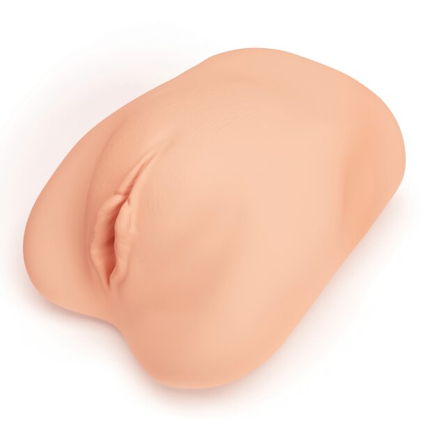Malesation Real Tight Pussy Masturbator 1,2 kg
