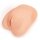 Malesation Real Tight Pussy Masturbator 1,2 kg