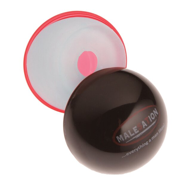 MALESATION Masturbation Cup - Lucky Ball