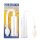 Penis Enlarger Potency Pump White