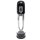 Malesation Penis Pump Ultimate Power Penis Pumpe Schwarz 21,5 cm ⌀ 6 cm