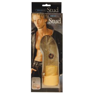 Vacuum Potency Pump Stud