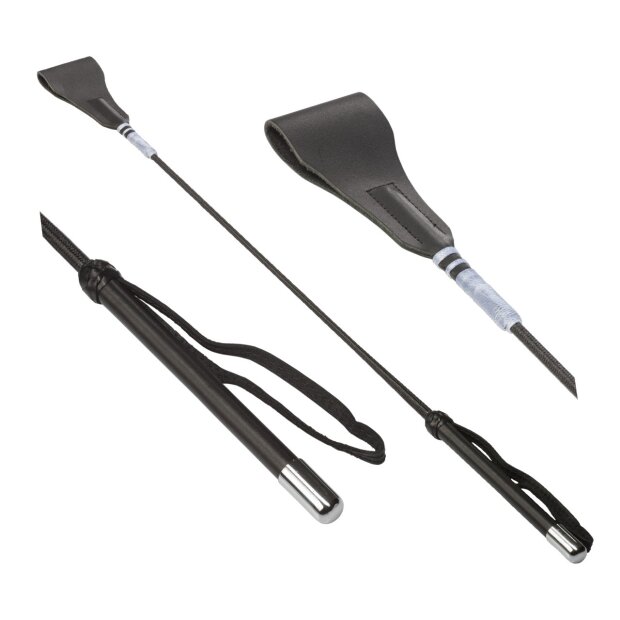 XX-DREAMSTOYS Gerte de Luxe  71 cm