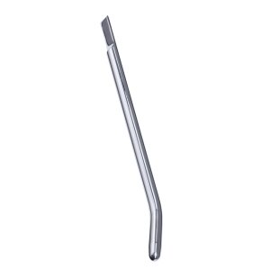 XX-DREAMSTOYS Harnröhren Dilator Größe 11