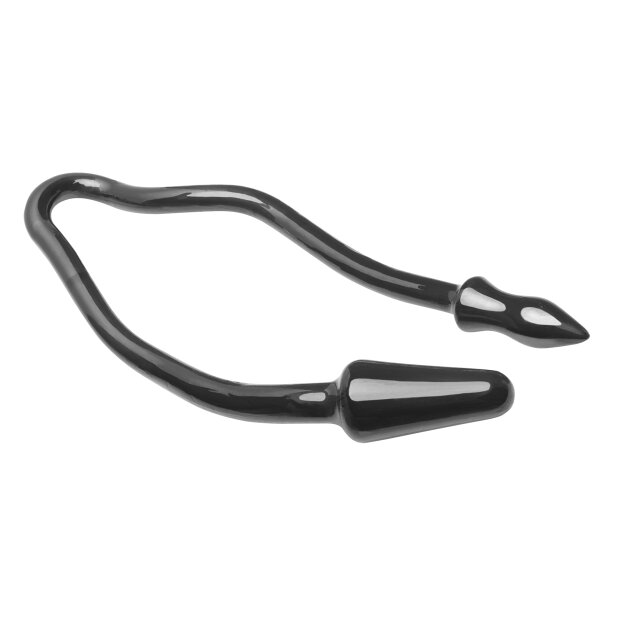 XX-DREAMSTOYS Devil‘s Tail