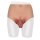 XX-DREAMSTOYS Ultra Realistic Penis Form Medium Liebespuppe Beige 27 cm 1,5 kg