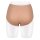 XX-DREAMSTOYS Ultra Realistic Penis Form Medium Liebespuppe Beige 27 cm 1,5 kg