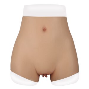 XX-DREAMSTOYS Ultra Realistic Vagina Form Size S