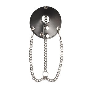 BLUE LINE C&B GEAR Parachute Ball Stretcher