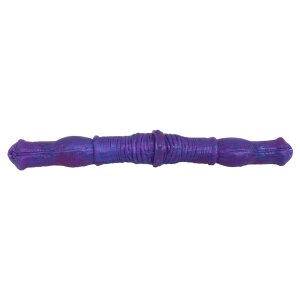 Maroker