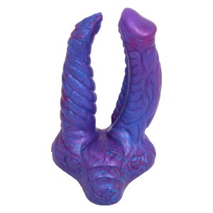 Shoggoth