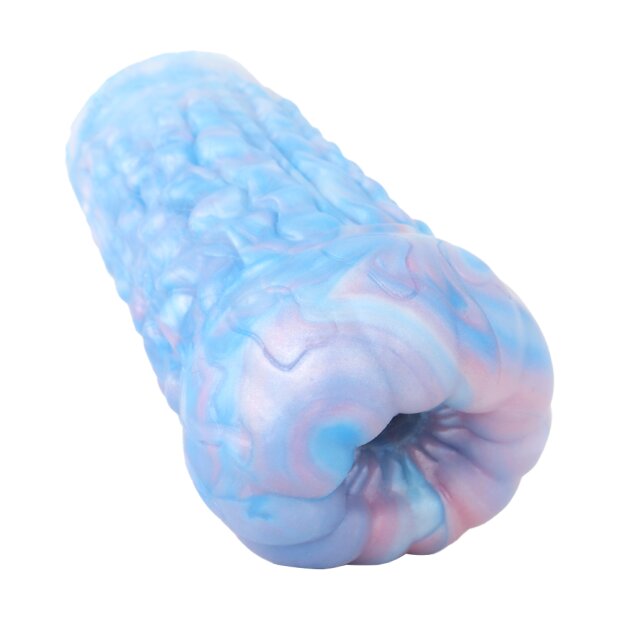 Kamala - Monster Masturbator