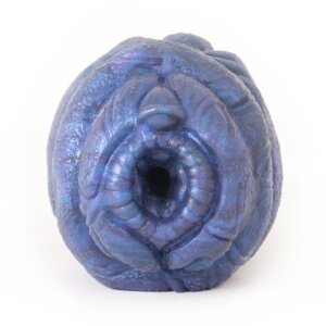 Attila - Monster Masturbator