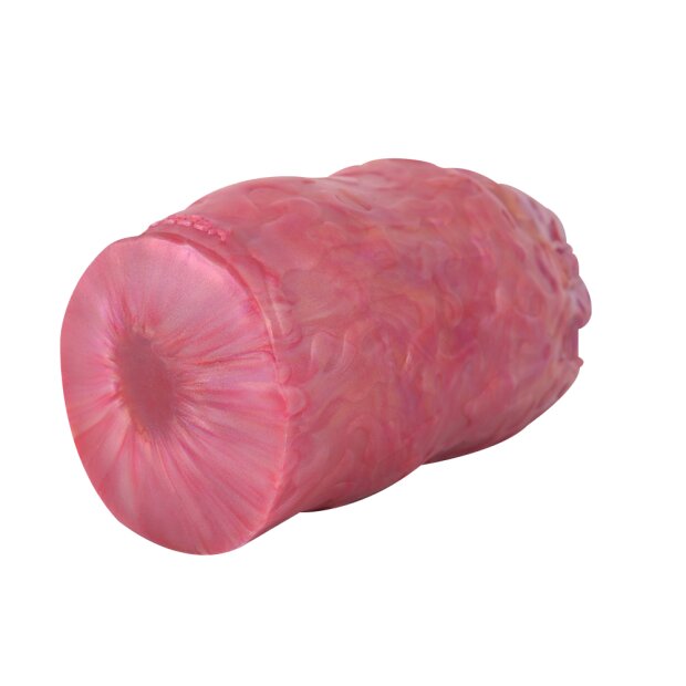 Deadly Nighthound - Monster Masturbator