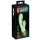 You2Toys GITD Rabbit Vibrator Beige 19,5 cm