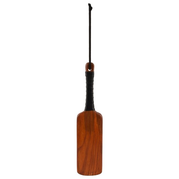 Leder Spanking Paddle