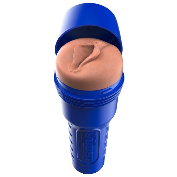 FLESHLIGHT Boost Vagina Masturbator