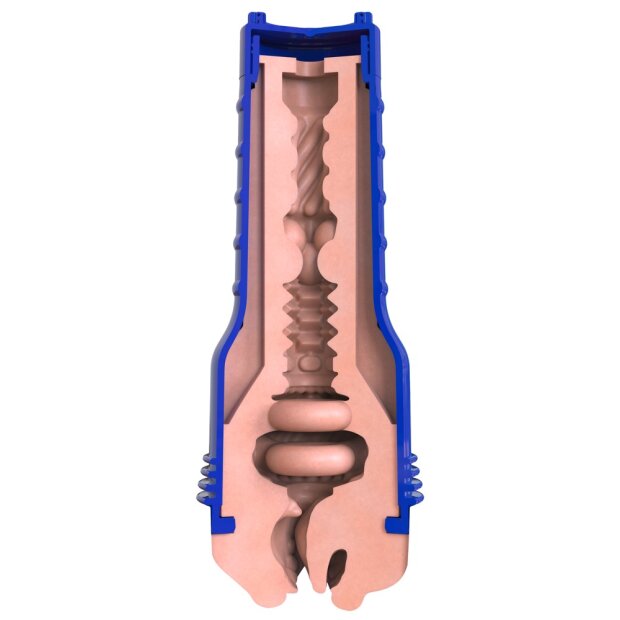 FLESHLIGHT Boost Blow Masturbator