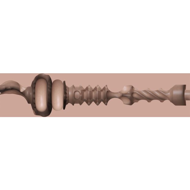 FLESHLIGHT Boost Blow Masturbator