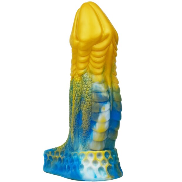 Dragon Monster Sleeve - Taurus