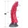 Flame Unicorn Lauren - Strap-on Dildo - Aula