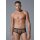 Luca Mens Star Brief - S/M