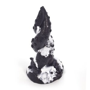 Mythical Beast Yellow Dragon