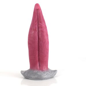 Dragon Tongue - Gory
