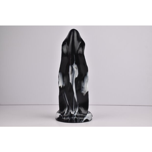 Wolf Tongue - Aurora - Large