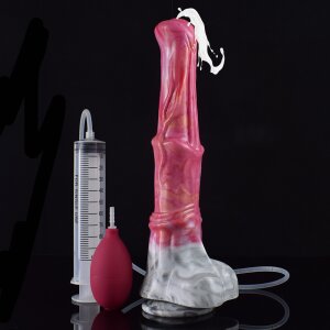 Artraxer - Squirting Dildo