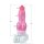 German Shepherd - Squirting Dildo - Gory - Small