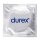 Durex Hautnah Extra Feucht 8er