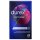 Durex Intense Orgasmic 22er